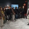 Візит студентів до Національного музею «Чорнобиль» у м. Київ